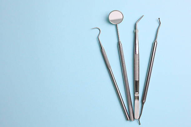 Top rated local Emergency Dentist specialists in New Kent County County, VA